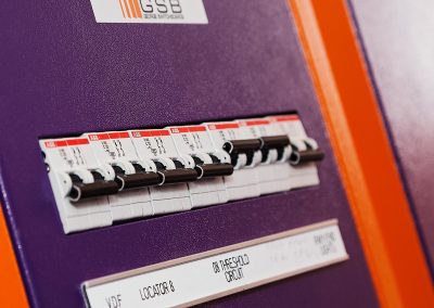 ABB MCBs installed (NXPowerLite Copy)