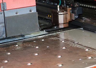 Amada 1 (NXPowerLite Copy)