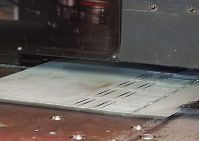 Amada 5 (NXPowerLite Copy)