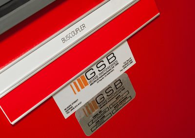Main panel label (NXPowerLite Copy)