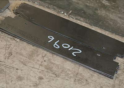 punched inserts (NXPowerLite Copy)